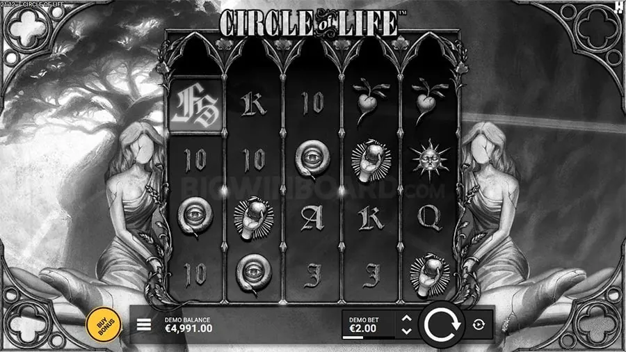 Winning Tips for kkkjili Mobile Slots