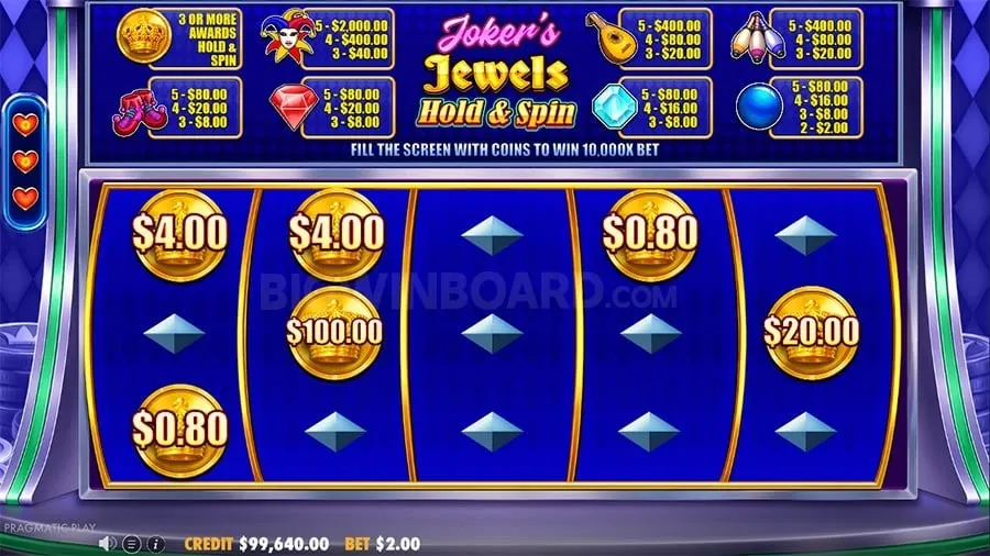 Mobile Casino Trends in 2026