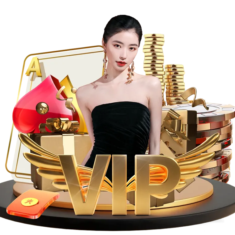 Referral Bonus Program