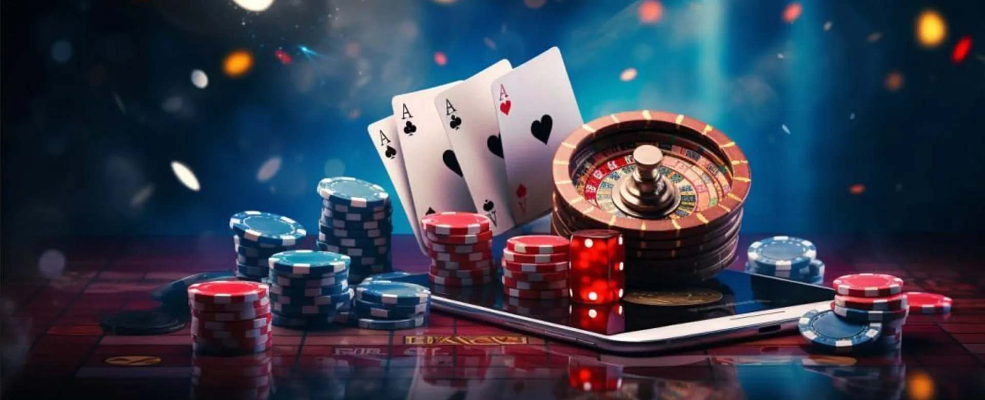 kkkjili Mobile online casino platform in the Philippines