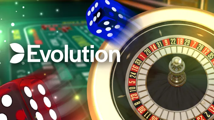 kkkjili Mobile Slots