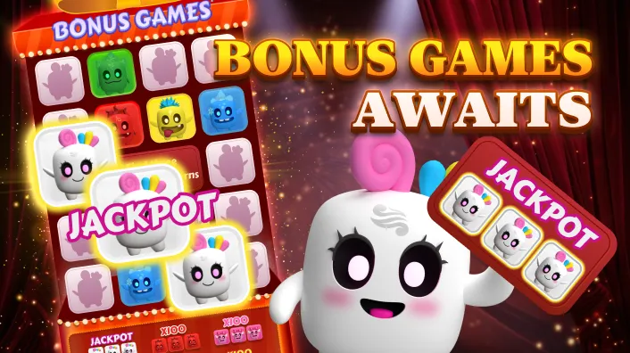 kkkjili Mobile Live Casino