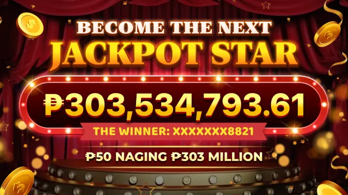 kkkjili Mobile Sports Betting